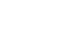 龙珠直播